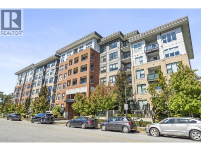 9311 ALEXANDRA Road | Richmond British Columbia | Slide Image Two