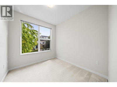 9311 ALEXANDRA Road | Richmond British Columbia | Slide Image Twenty-four