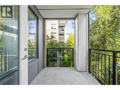 9311 ALEXANDRA Road | Richmond British Columbia | Slide Image Twenty-eight