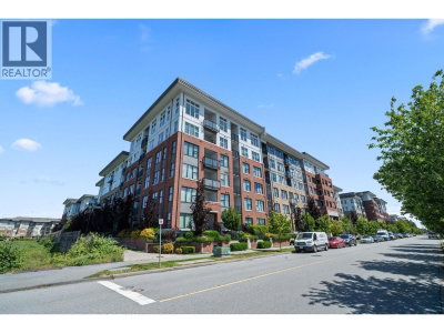 9311 ALEXANDRA Road | Richmond British Columbia | Slide Image Thirty-seven