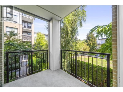 9311 ALEXANDRA Road | Richmond British Columbia | Slide Image Five