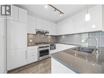 9311 ALEXANDRA Road | Richmond British Columbia | Slide Image Six