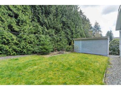 20071 24 Avenue | Langley British Columbia | Slide Image Twenty-six