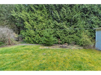 20071 24 Avenue | Langley British Columbia | Slide Image Twenty-seven