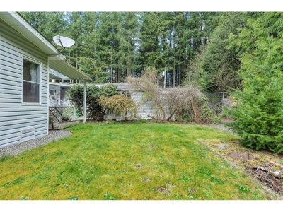20071 24 Avenue | Langley British Columbia | Slide Image Twenty-eight