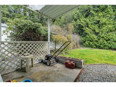 20071 24 Avenue | Langley British Columbia | Slide Image Thirty