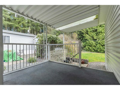 20071 24 Avenue | Langley British Columbia | Slide Image Thirty-one