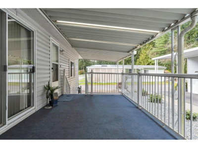20071 24 Avenue | Langley British Columbia | Slide Image Thirty-three