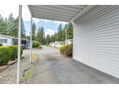 20071 24 Avenue | Langley British Columbia | Slide Image Thirty-four