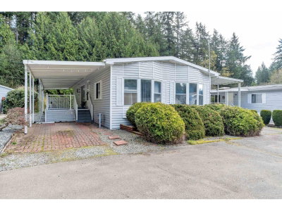 20071 24 Avenue | Langley British Columbia | Slide Image Four