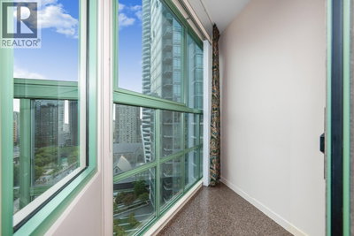 909 BURRARD Street | Vancouver British Columbia | Slide Image Seventeen