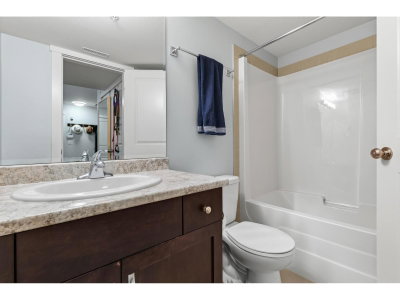 35298 MARSHALL Road | Abbotsford British Columbia | Slide Image Twenty-eight