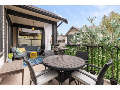 35298 MARSHALL Road | Abbotsford British Columbia | Slide Image Twenty-nine
