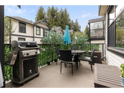 35298 MARSHALL Road | Abbotsford British Columbia | Slide Image Thirty