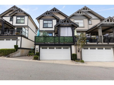 35298 MARSHALL Road | Abbotsford British Columbia | Slide Image Thirty-three