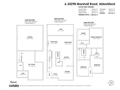 35298 MARSHALL Road | Abbotsford British Columbia | Slide Image Thirty-four