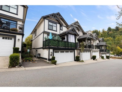 35298 MARSHALL Road | Abbotsford British Columbia | Slide Image Thirty-seven