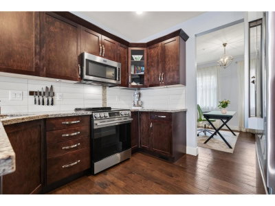 35298 MARSHALL Road | Abbotsford British Columbia | Slide Image Eight