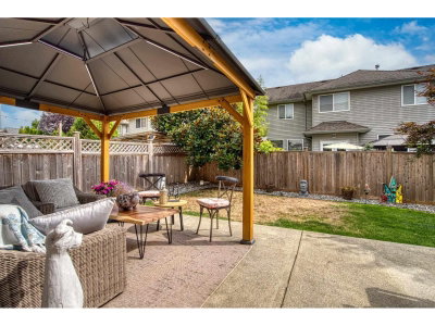 6876 192A Street | Surrey British Columbia | Slide Image Thirty-eight