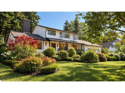 2296 129B Street | Surrey British Columbia | Slide Image Two
