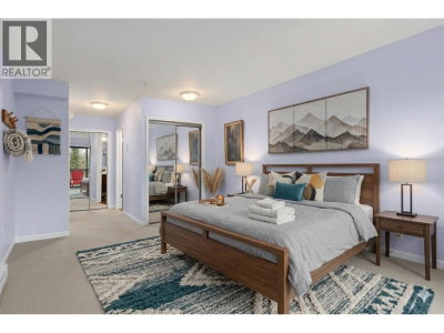 3212 BLUEBERRY Drive | Whistler British Columbia | Slide Image Ten
