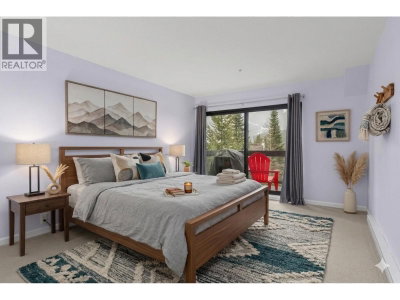 3212 BLUEBERRY Drive | Whistler British Columbia | Slide Image Eleven