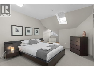 3212 BLUEBERRY Drive | Whistler British Columbia | Slide Image Thirteen