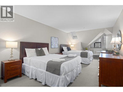 3212 BLUEBERRY Drive | Whistler British Columbia | Slide Image Sixteen