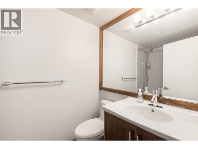 3212 BLUEBERRY Drive | Whistler British Columbia | Slide Image Nineteen
