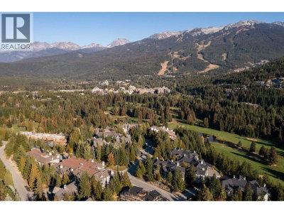 3212 BLUEBERRY Drive | Whistler British Columbia | Slide Image Twenty-five