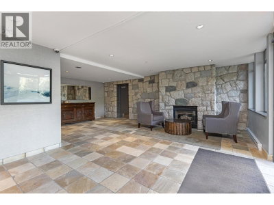 3212 BLUEBERRY Drive | Whistler British Columbia | Slide Image Twenty-six