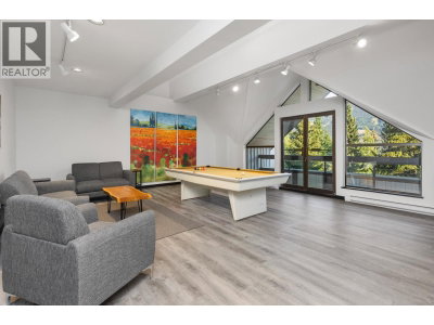 3212 BLUEBERRY Drive | Whistler British Columbia | Slide Image Twenty-seven