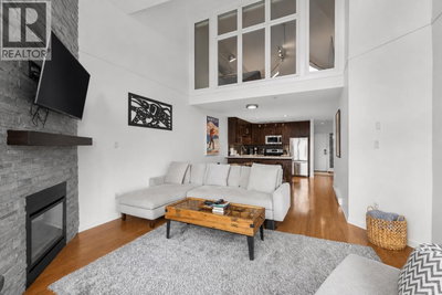 3212 BLUEBERRY Drive | Whistler British Columbia | Slide Image Six