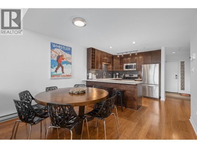 3212 BLUEBERRY Drive | Whistler British Columbia | Slide Image Seven