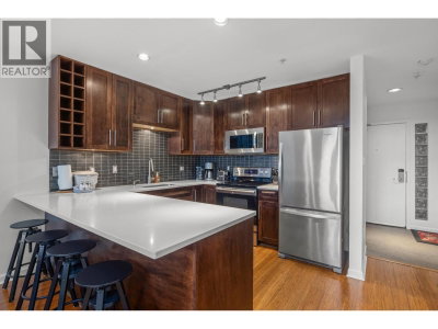 3212 BLUEBERRY Drive | Whistler British Columbia | Slide Image Eight