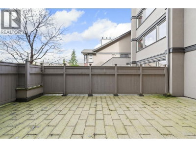 4821 53 Street | Delta British Columbia | Slide Image Seventeen