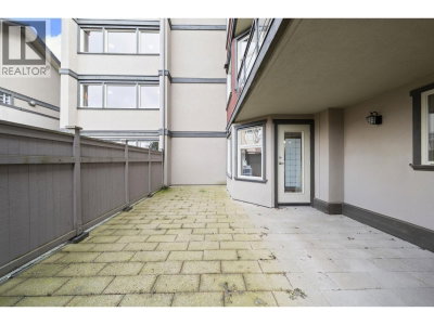 4821 53 Street | Delta British Columbia | Slide Image Eighteen