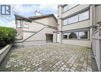 4821 53 Street | Delta British Columbia | Slide Image Twenty-one