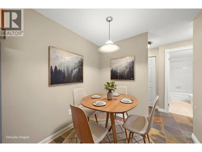 4821 53 Street | Delta British Columbia | Slide Image Eight