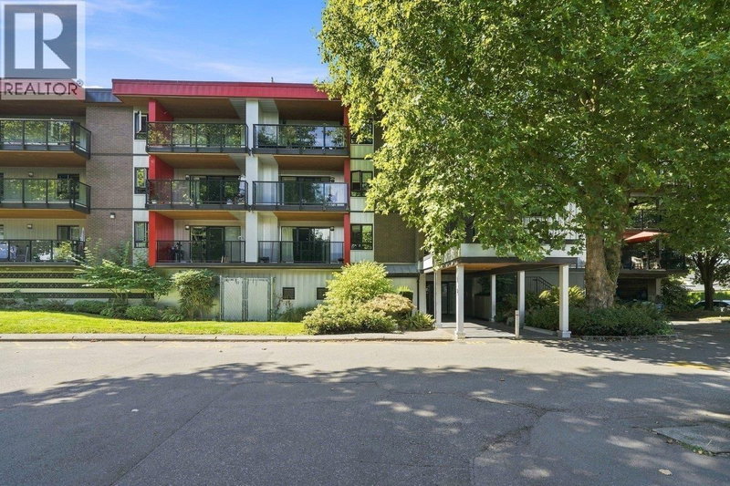 11240 DANIELS Road Richmond British Columbia, V6X 1M6 - 1 Bedroom Condo For Sale