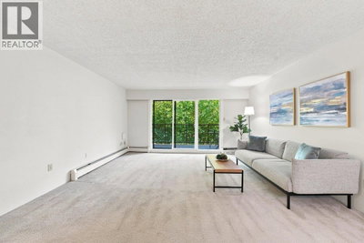 11240 DANIELS Road | Richmond British Columbia | Slide Image Seventeen