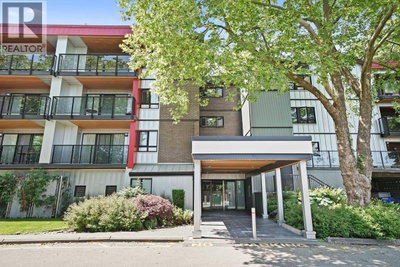 11240 DANIELS Road | Richmond British Columbia | Slide Image Two