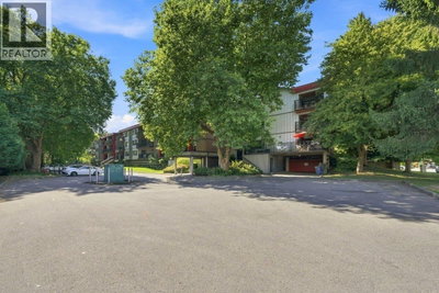 11240 DANIELS Road | Richmond British Columbia | Slide Image Twenty-eight
