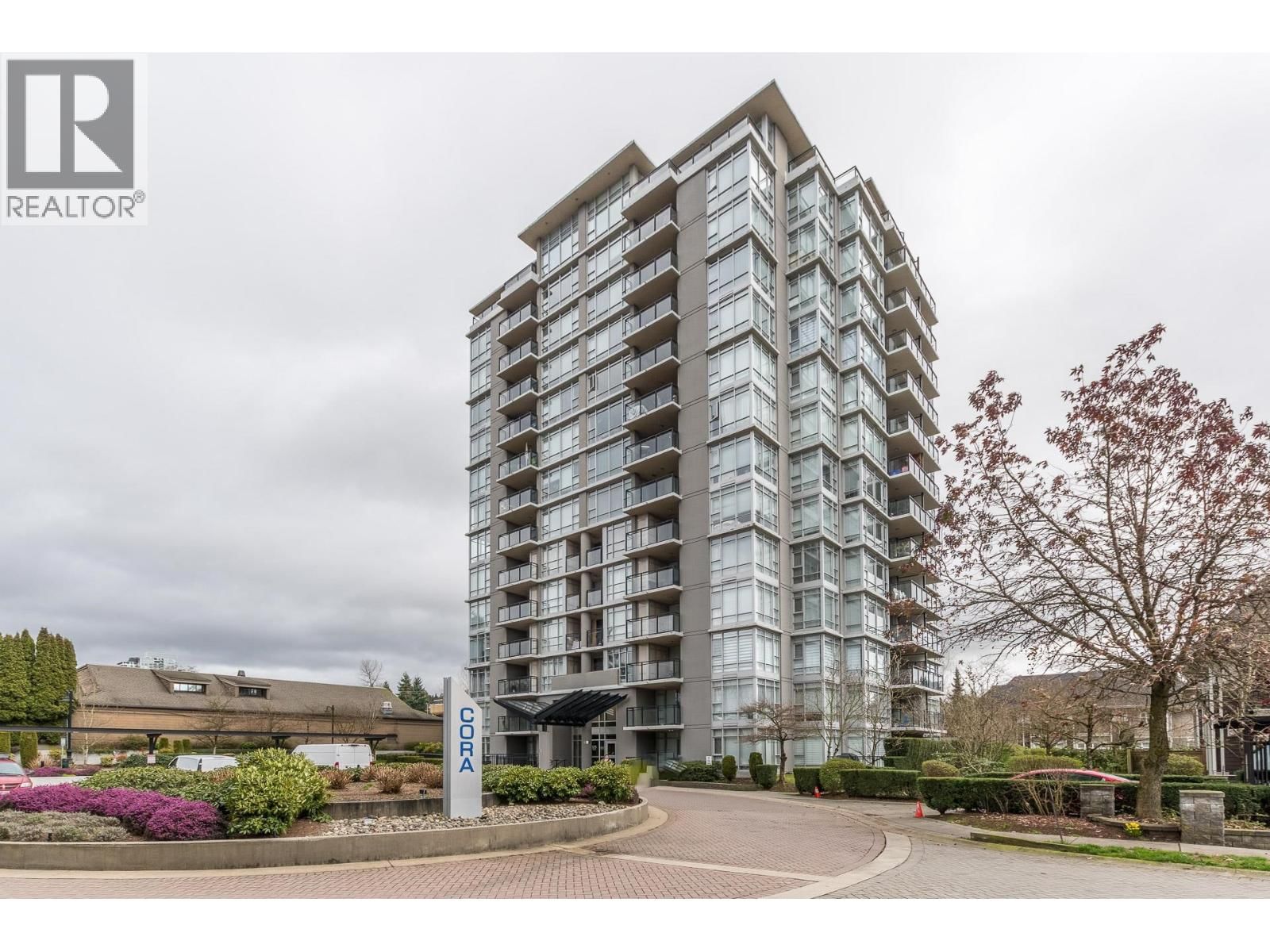 575 DELESTRE Avenue, Coquitlam, British Columbia V3K 0A6
