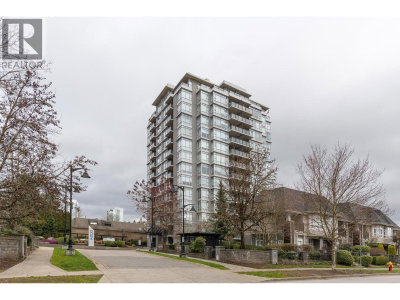 575 DELESTRE Avenue | Coquitlam British Columbia | Slide Image Two