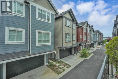 608 EWEN Avenue | New Westminster British Columbia | Slide Image Fourteen