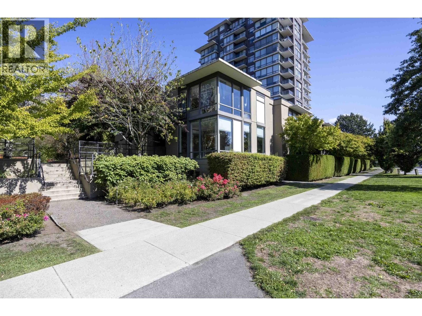 6333 KATSURA Street, Richmond, British Columbia V6Y 4L9
