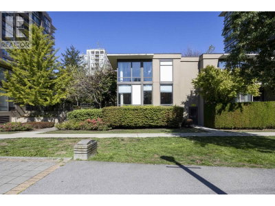 6333 KATSURA Street | Richmond British Columbia | Slide Image Two