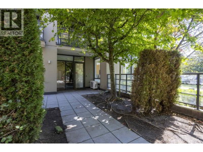 6333 KATSURA Street | Richmond British Columbia | Slide Image Three