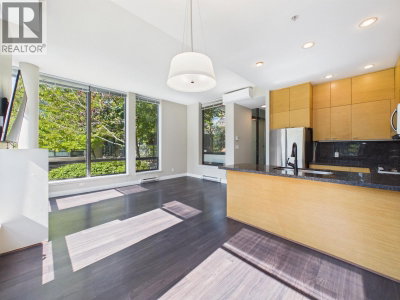 6333 KATSURA Street | Richmond British Columbia | Slide Image Nine